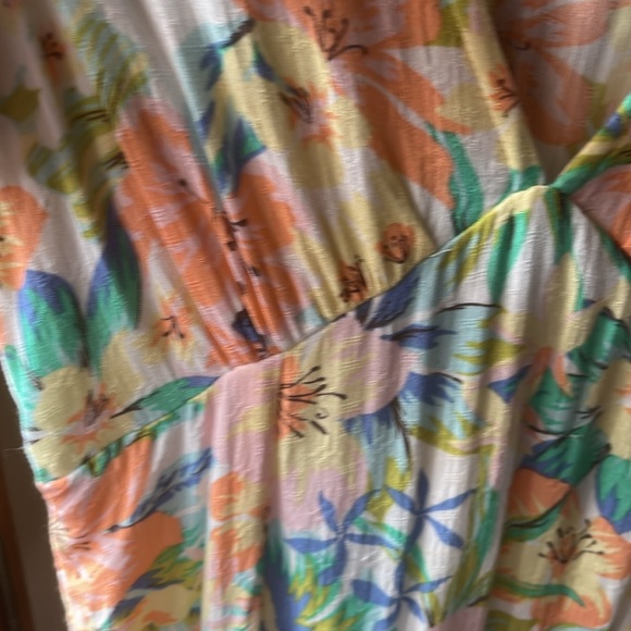 Billabong Jet Set - Picture 8 of 8